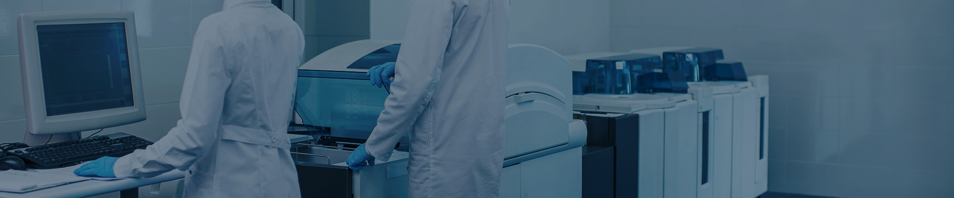 Shanghai Dengsheng Instrument Manufacturing Co., Ltd