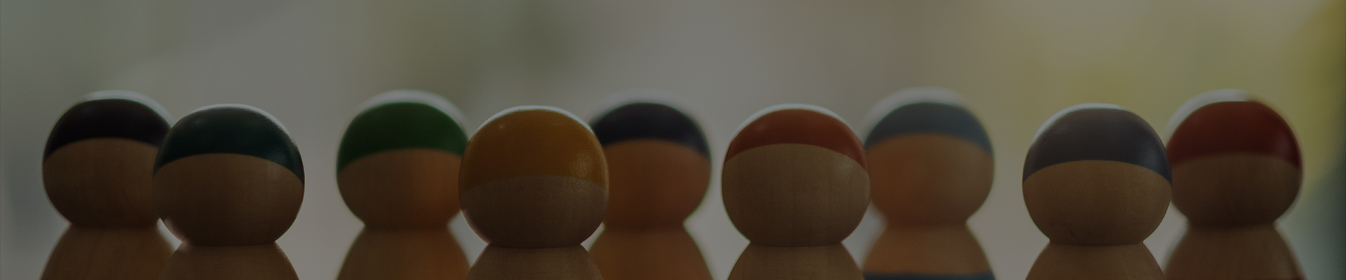 Shanghai Dengsheng Instrument Manufacturing Co., Ltd