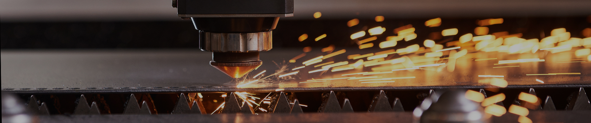 Shanghai Dengsheng Instrument Manufacturing Co., Ltd