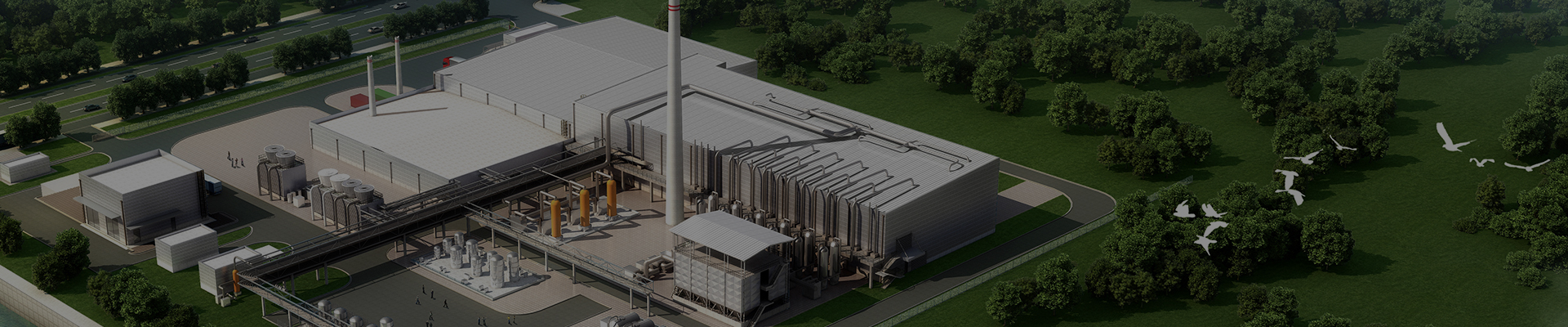 Shanghai Dengsheng Instrument Manufacturing Co., Ltd