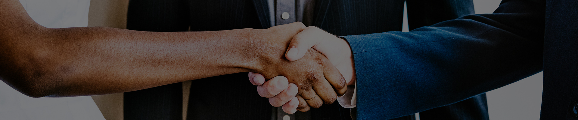 Shanghai Dengsheng Instrument Manufacturing Co., Ltd