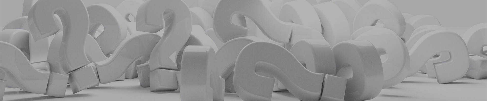 Shanghai Dengsheng Instrument Manufacturing Co., Ltd.