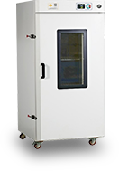 Shanghai Dengsheng Instrument Manufacturing Co., Ltd