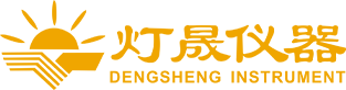 Shanghai Dengsheng Instrument Manufacturing Co., Ltd