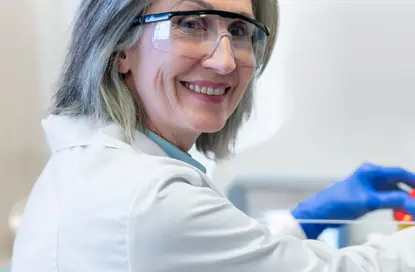 Strengthening the integration of industry, academia and research, Shanghai Dengsheng Instruments has jointly built a new R&D base with many top institutions.