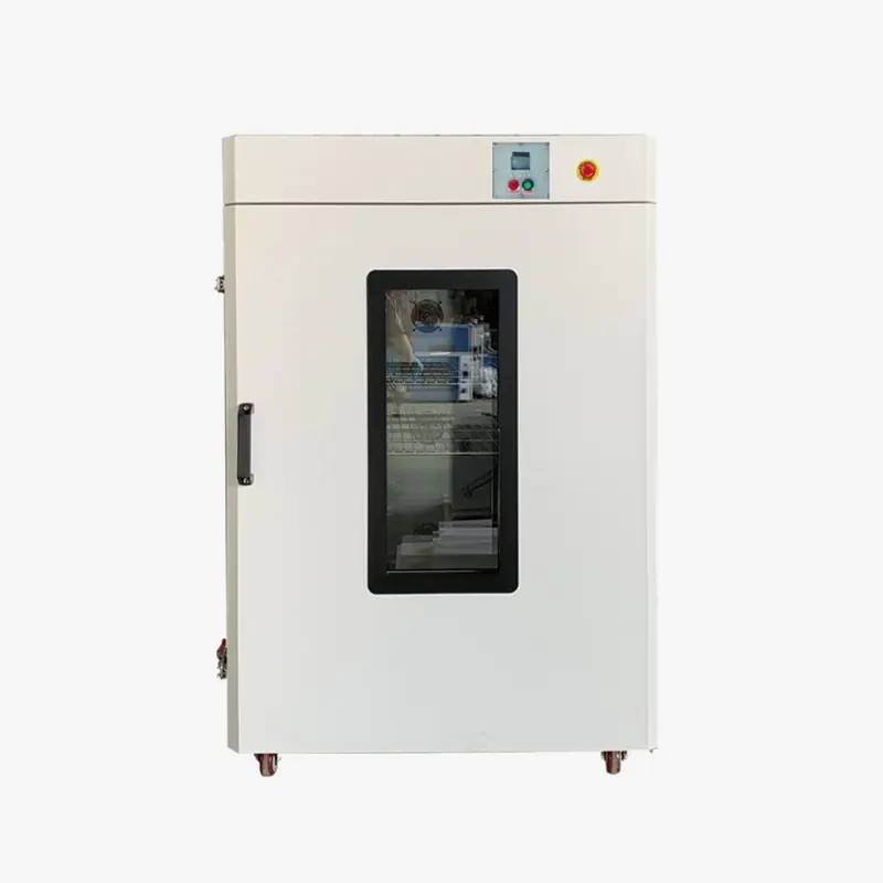 Explosion-proof Series