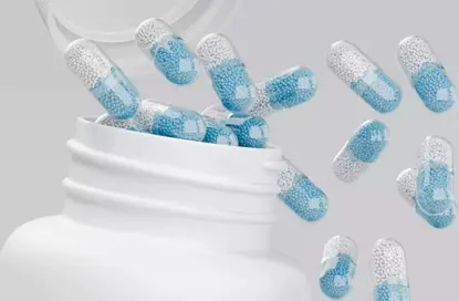 With a deep commitment to the global market, Shanghai Dengsheng Instruments has earned international acclaim for its quality.