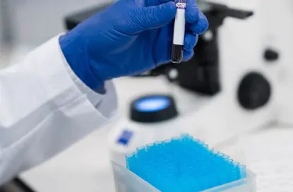 Strengthening the integration of industry, academia and research, Shanghai Dengsheng Instruments has jointly built a new R&D base with many top institutions.