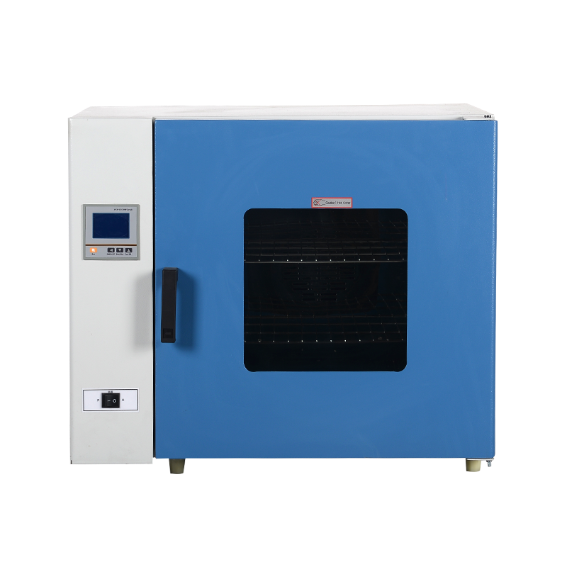 High Temperature Resistance Forced Air Drying Oven