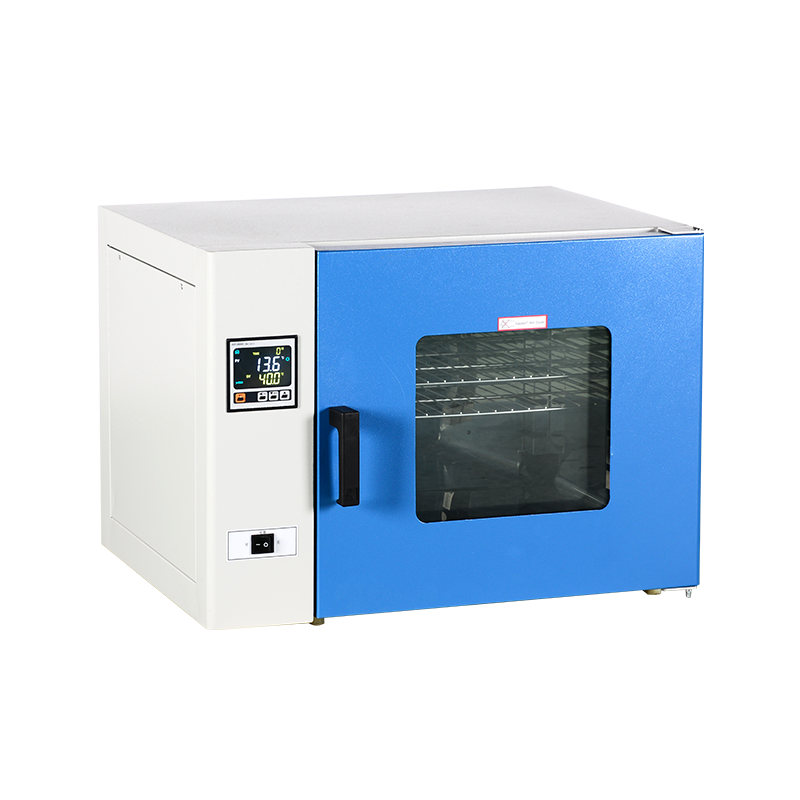 High Temperature Resistance Forced Air Drying Oven