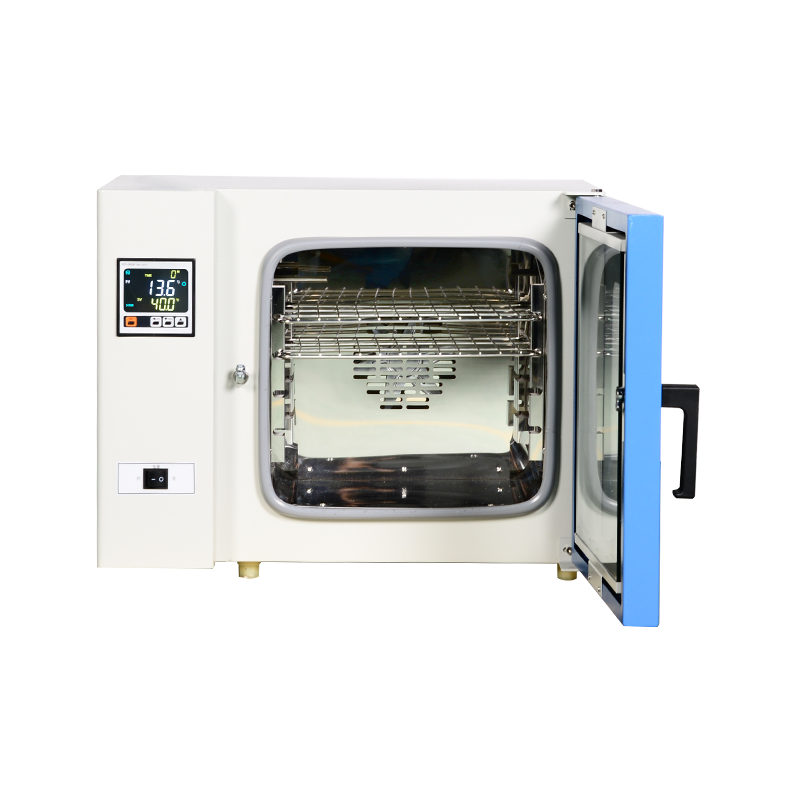 High Temperature Resistance Forced Air Drying Oven