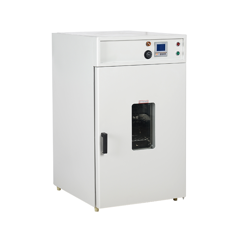 Precise Temperature Control Precision Drying Oven