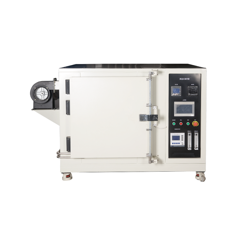 Temperature Monitoring Function Class 100 Oxygen-Free Drying Oven