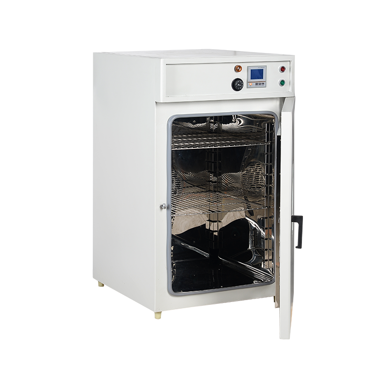 Precise Temperature Control Precision Drying Oven