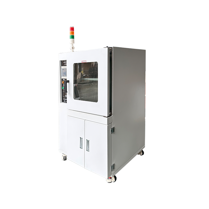 Good Antioxidant Function And Environmental Compatibility Vacuum Coating Machine