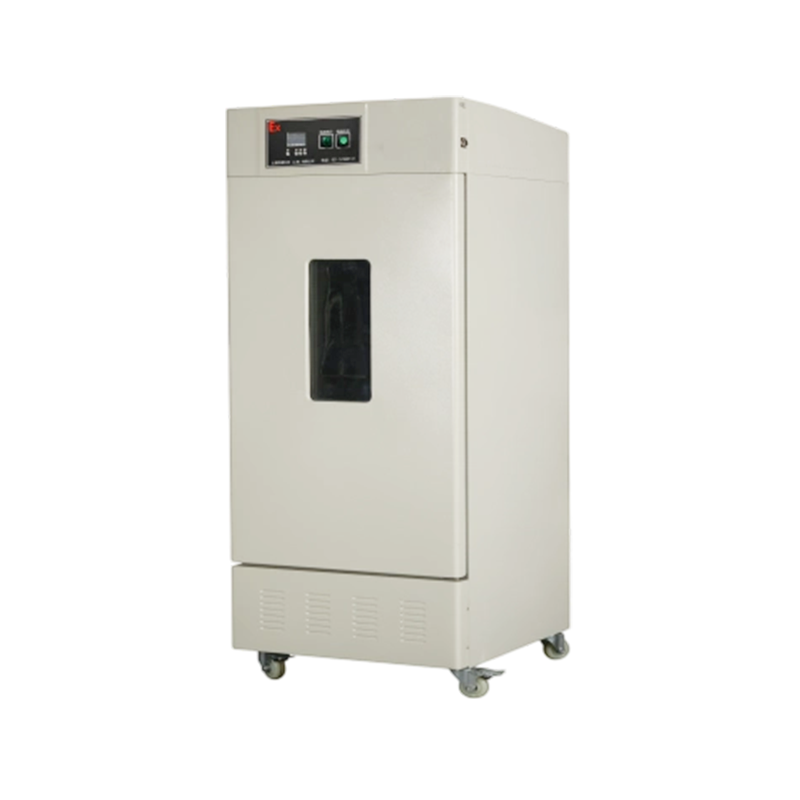 Explosion-Proof Incubator