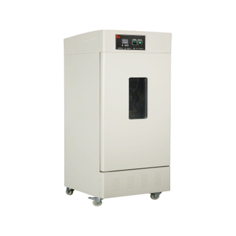 Explosion-Proof Incubator