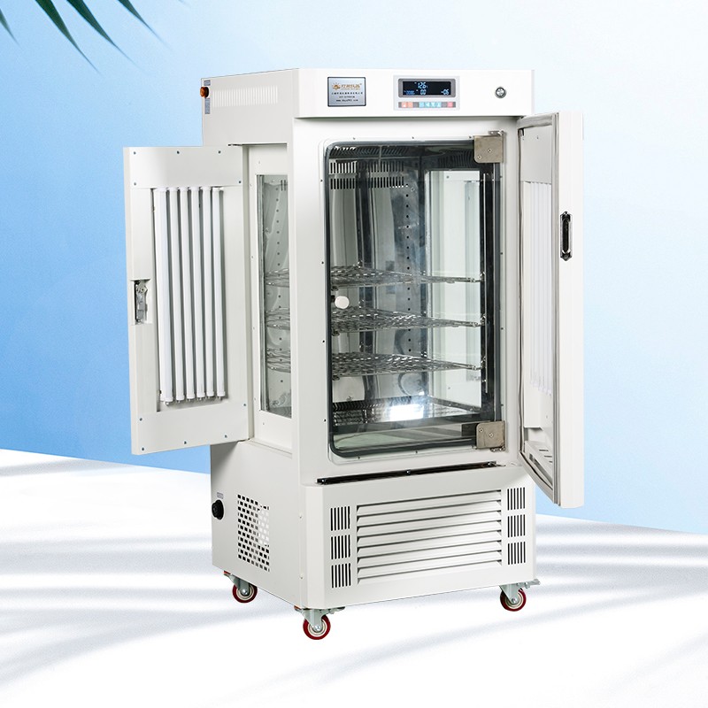 Light Incubator