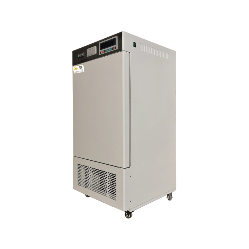 Low Temperature Carbon Dioxide Incubator