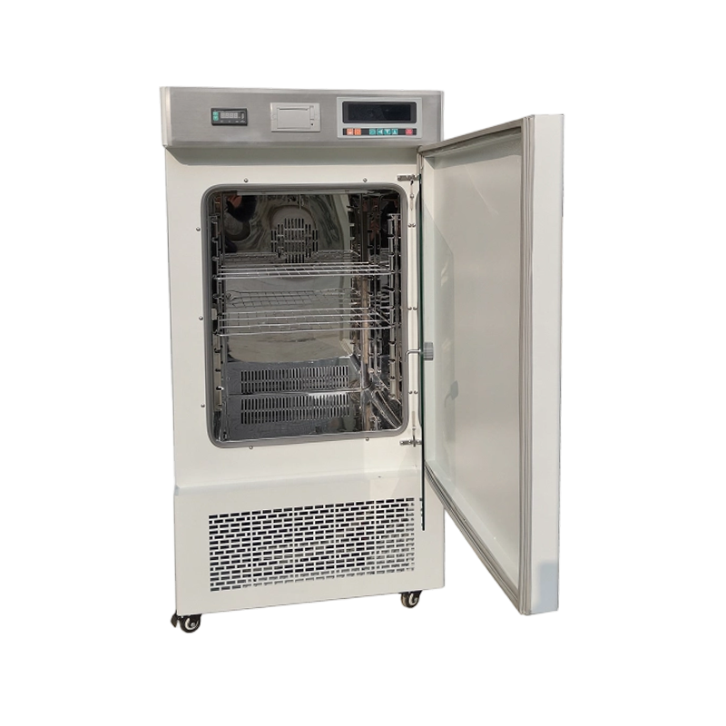 Low Temperature Carbon Dioxide Incubator