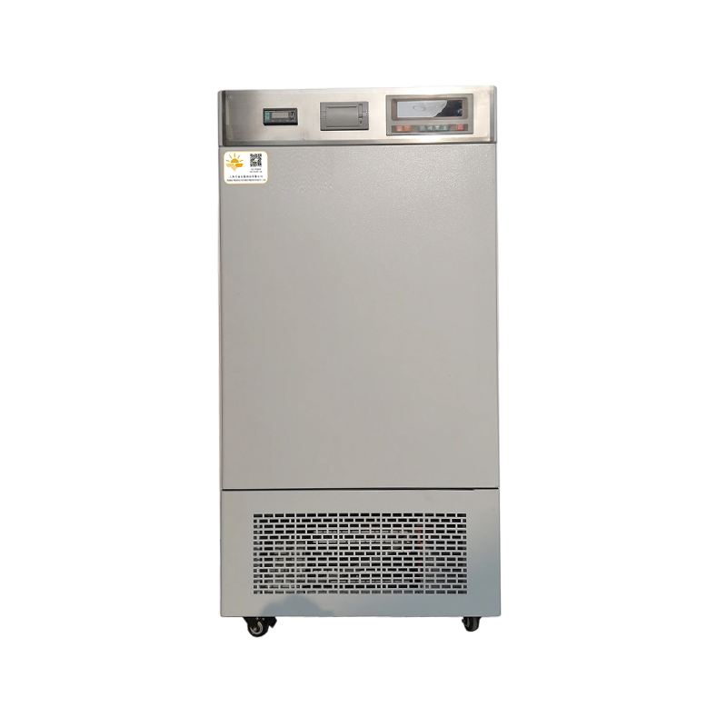 Low Temperature Carbon Dioxide Incubator