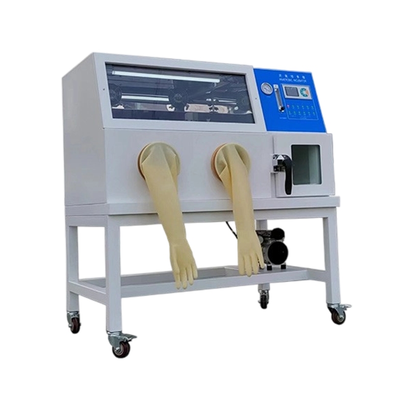Anaerobic Incubator