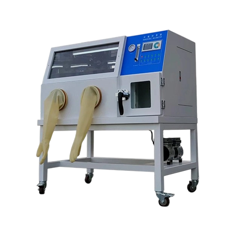 Anaerobic Incubator