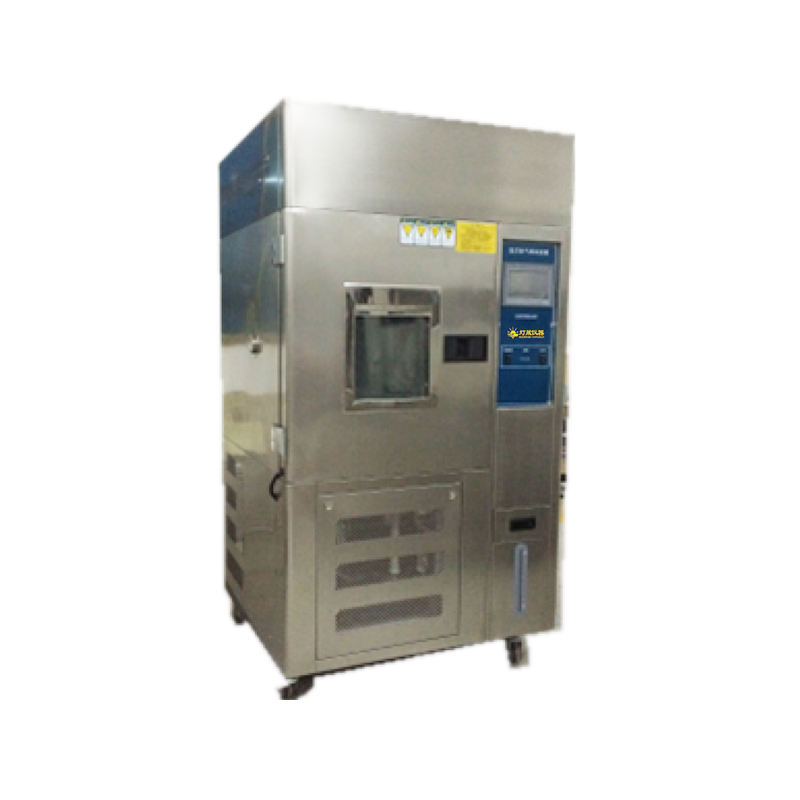 Xenon Lamp Weathering Test Chamber