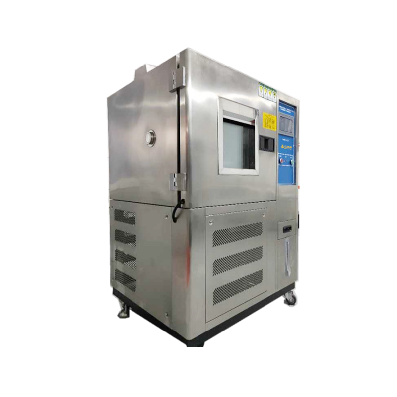 Xenon Lamp Weathering Test Chamber