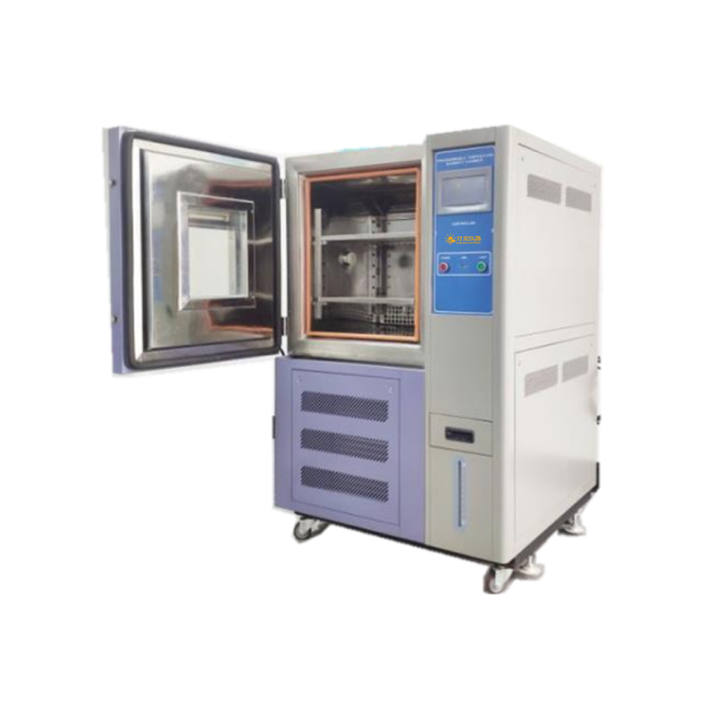 Xenon Lamp Weathering Test Chamber