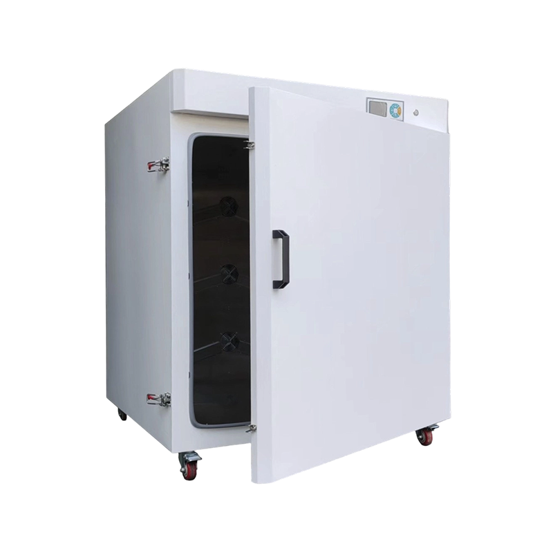 Ventilation Aging Test Chamber