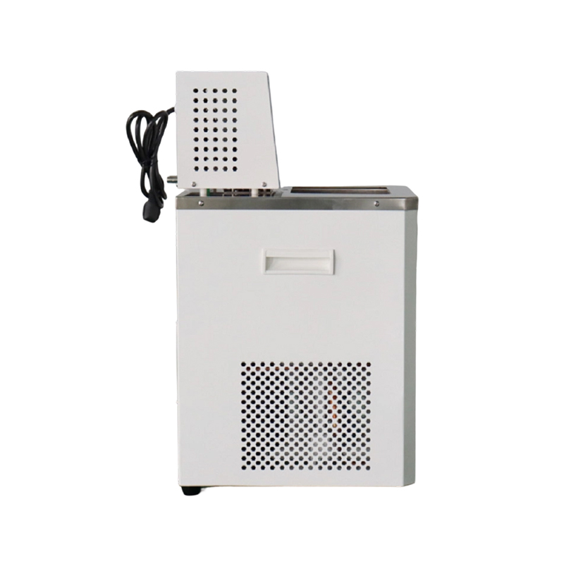 Low Temperature Constant Temperature Circulating Bath