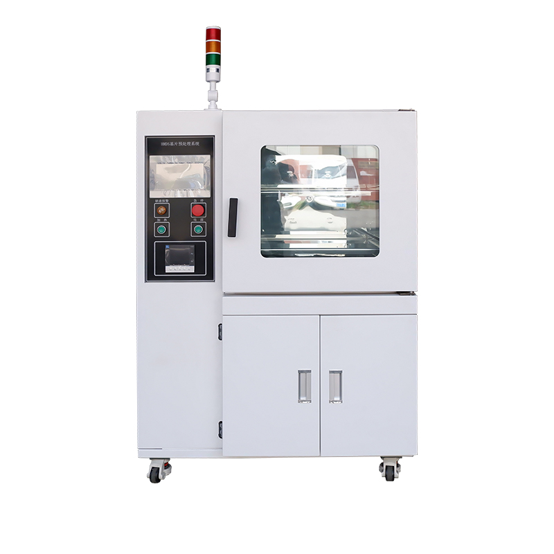 Good Repeatability Harmless Vacuum Coating Machine Good Repeatability Harmless Vacuum Coating Machine