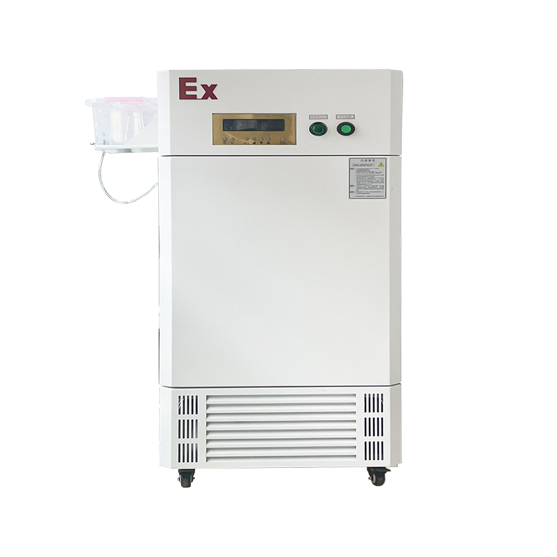 Explosion-proof Constant Temperature and Humidity Chamber