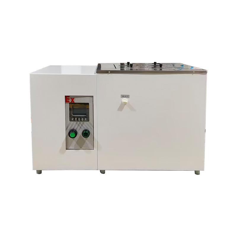 Compatible with various containers stability Explosion-proof Water Bath Compatible with various containers stability Explosion-proof Water Bath