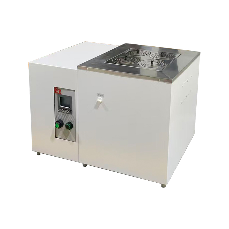 Compatible with various containers stability Explosion-proof Water Bath Compatible with various containers stability Explosion-proof Water Bath