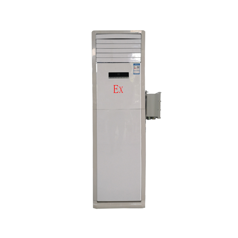 Stain-resistant High-sensitivity explosion-proof Explosion-proof Air Conditioner Stain-resistant High-sensitivity explosion-proof Explosion-proof Air Conditioner