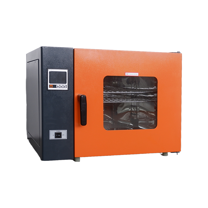 200℃ High-Reliability High-Precision Drying Oven