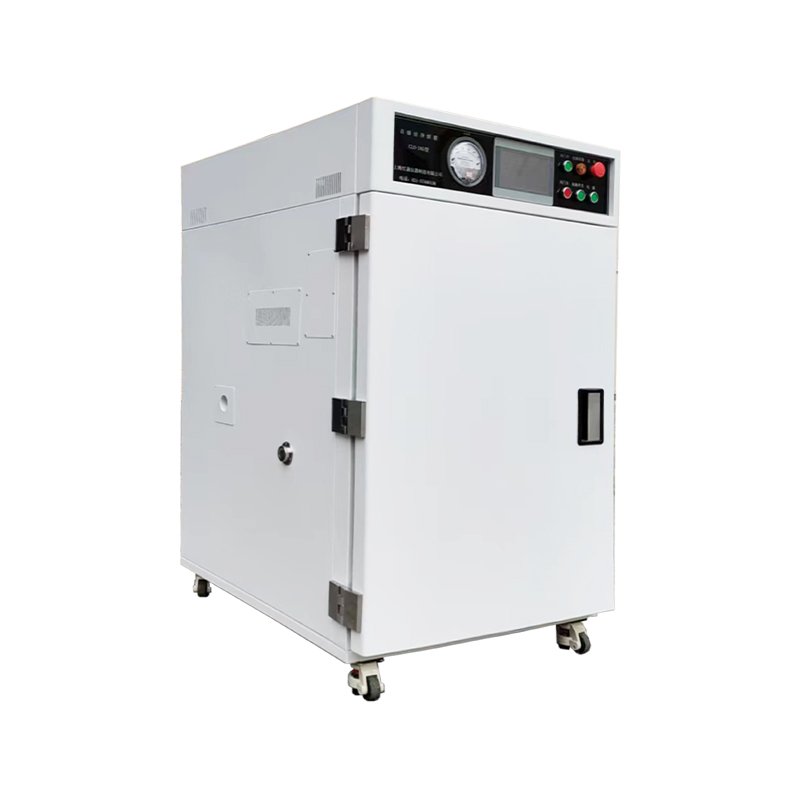250℃ High Temperature Resistant Class 100 Clean Drying Oven