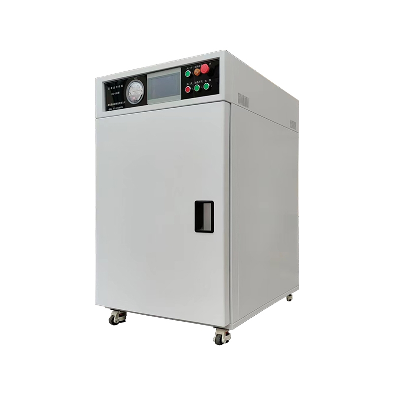 250℃ High Temperature Resistant Class 100 Clean Drying Oven