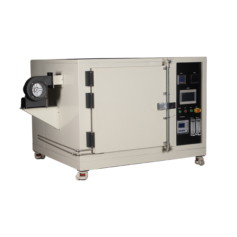 Corrosion Resistance Class 100 Anoxic Drying Oven