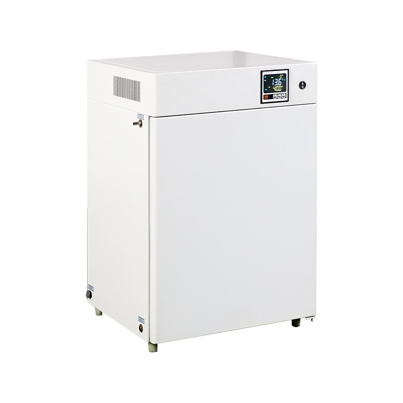 Water-jacketed Constant Temperature Incubator