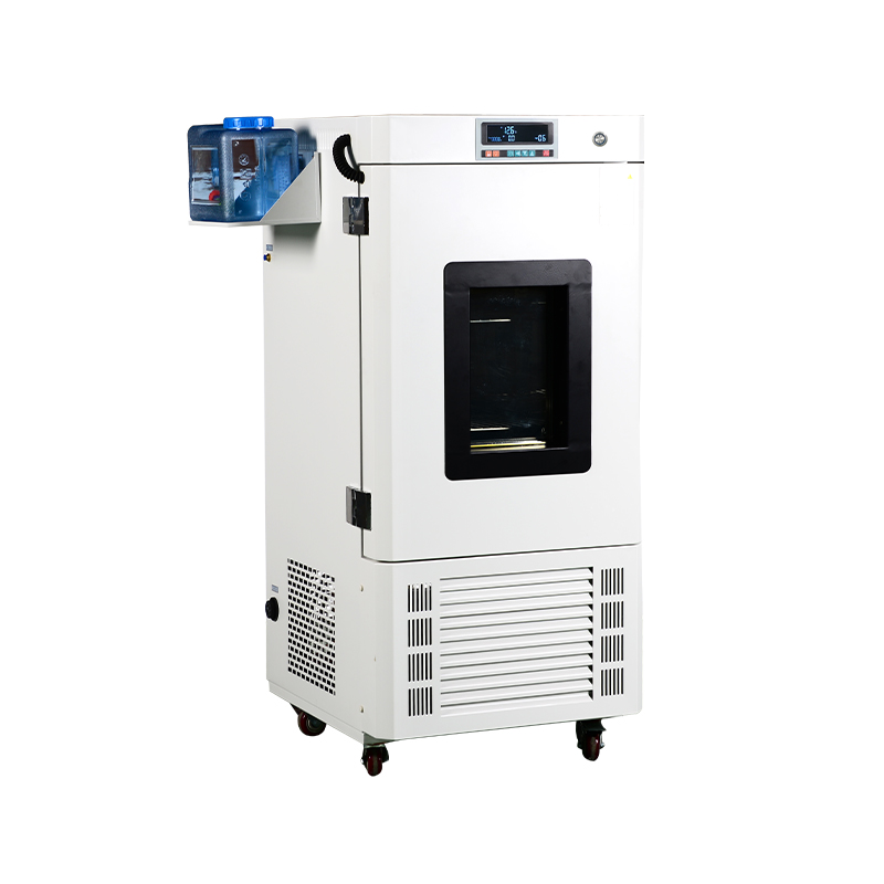 Constant Temperature and Humidity Chamber