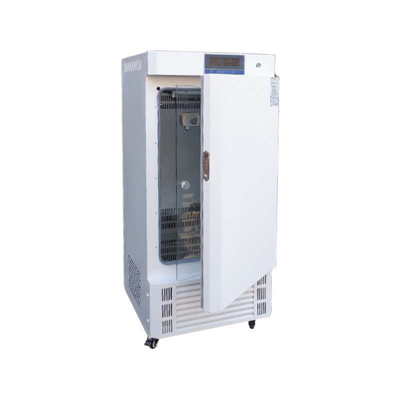 Low noise design Low Temperature Carbon Dioxide Incubator