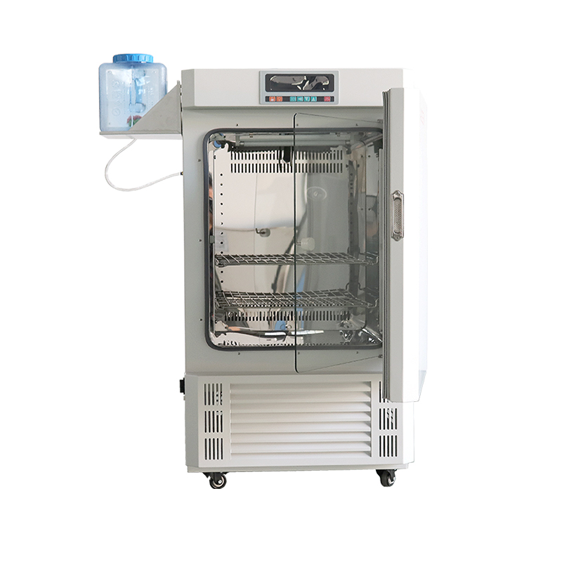 Constant Temperature and Humidity Carbon Dioxide Incubator Constant Temperature and Humidity Carbon Dioxide Incubator