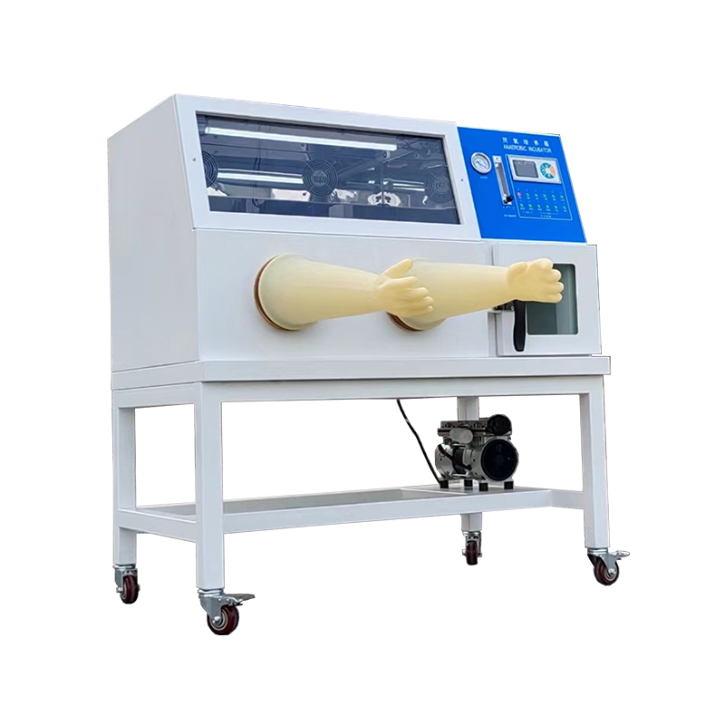 High precision Constant temperature Anaerobic Incubator