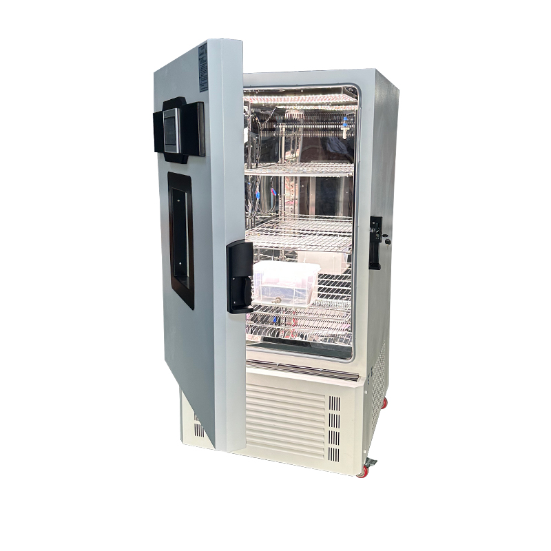 Extra-large viewing window design Drug Stability Test Chamber