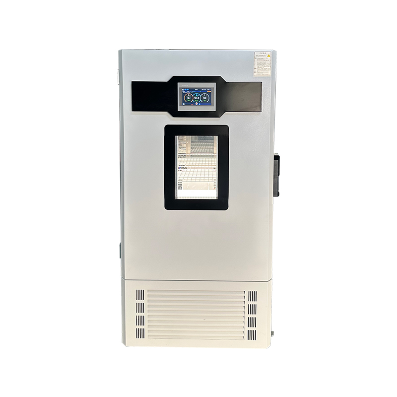 Extra-large viewing window design Drug Stability Test Chamber