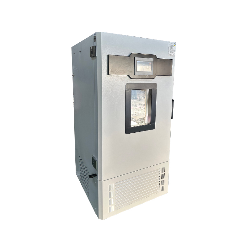 Extra-large viewing window design Drug Stability Test Chamber