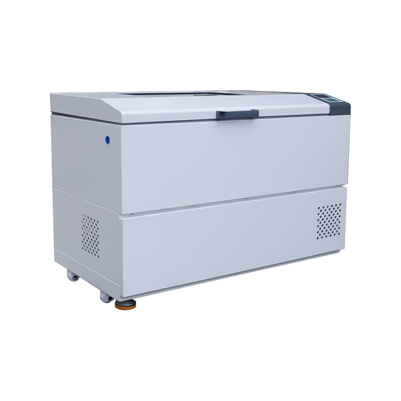 High flexibility and convenience Horizontal Shaking Incubator